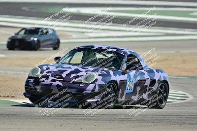 media/Sep-28-2025-Speed Ventures (Sun) [[cf5fbece84]]/Green group/Turn 9 and 3 enter/